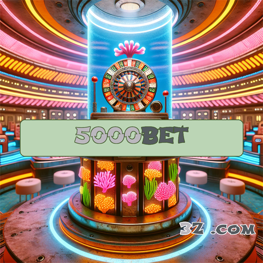 Apostas no Esporte: Como o 5000 bet Revoluciona o Jogo