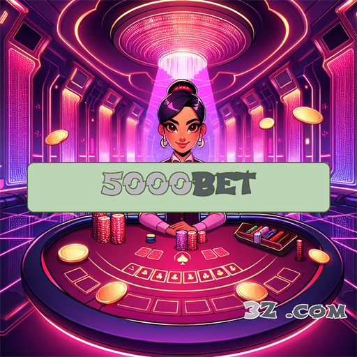 Experimente os Melhores Jogos da 5000 Bet Agora Mesmo