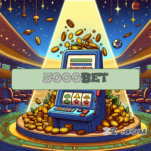 Recursos VIP do 5000 bet que Encantam Jogadores Brasileiros